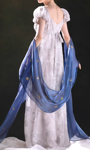 Robe de bal brillante à paillettes et col en cœur, robe de soirée sirène, robe de gala, robe de fête d'anniversaire, D3415