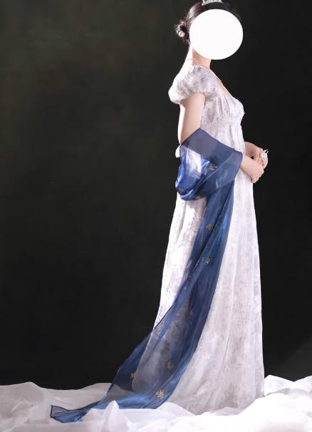 Robe de bal brillante à paillettes et col en cœur, robe de soirée sirène, robe de gala, robe de fête d'anniversaire, D3415