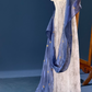 Robe de bal brillante à paillettes et col en cœur, robe de soirée sirène, robe de gala, robe de fête d'anniversaire, D3415