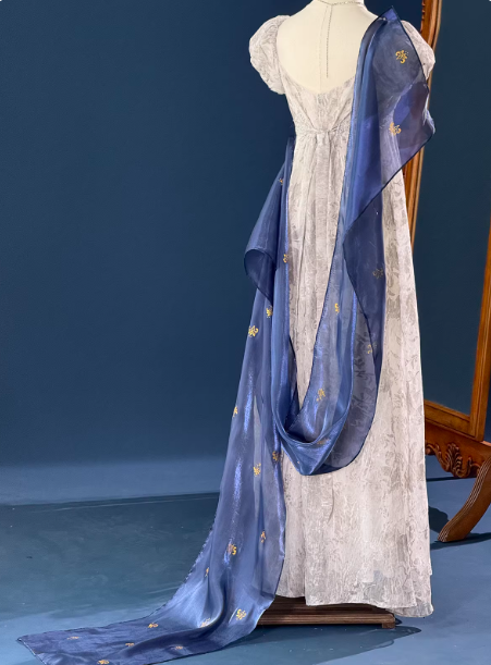 Robe de bal brillante à paillettes et col en cœur, robe de soirée sirène, robe de gala, robe de fête d'anniversaire, D3415