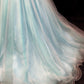 Robe de bal brillante à paillettes et col en cœur, robe de soirée sirène, robe de gala, robe de fête d'anniversaire, D3415