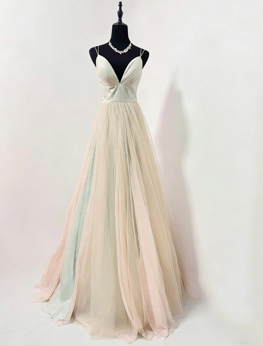 Robe de bal brillante à paillettes et col en cœur, robe de soirée sirène, robe de gala, robe de fête d'anniversaire, D3415