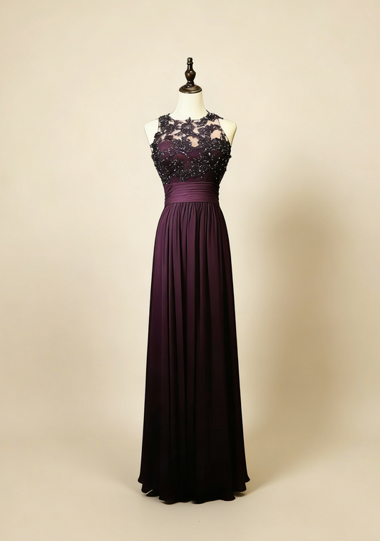 Robe de bal brillante à paillettes et col en cœur, robe de soirée sirène, robe de gala, robe de fête d'anniversaire, D3415