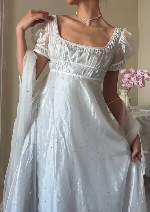 Robe de bal brillante à paillettes et col en cœur, robe de soirée sirène, robe de gala, robe de fête d'anniversaire, D3415