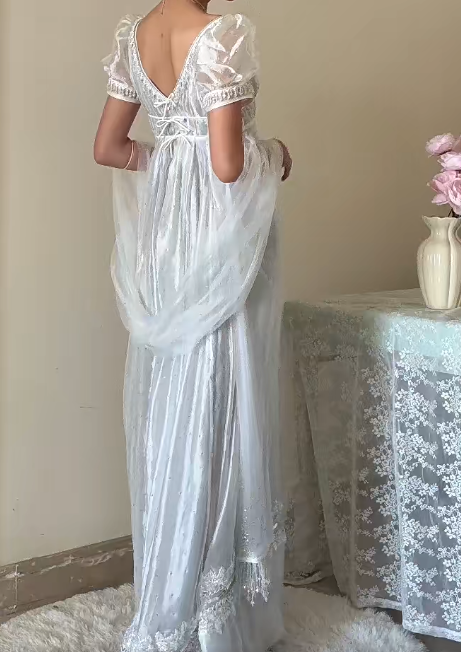 Robe de bal brillante à paillettes et col en cœur, robe de soirée sirène, robe de gala, robe de fête d'anniversaire, D3415