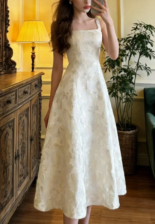 Robe de bal brillante à paillettes et col en cœur, robe de soirée sirène, robe de gala, robe de fête d'anniversaire, D3415