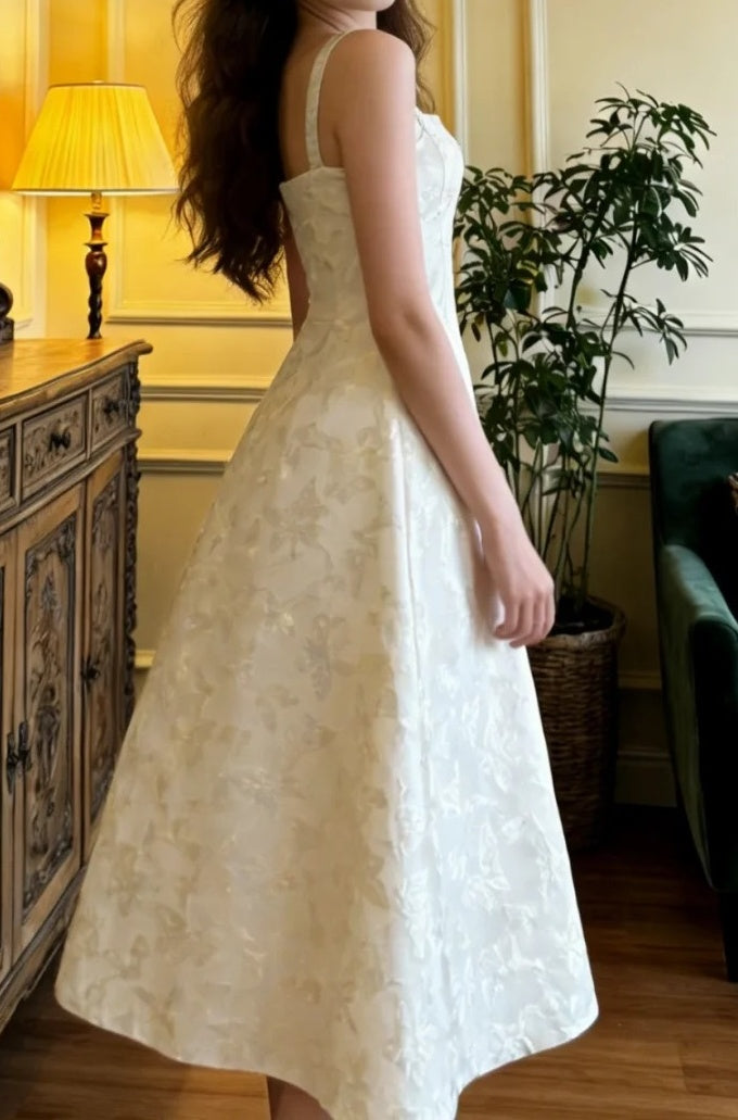 Robe de bal brillante à paillettes et col en cœur, robe de soirée sirène, robe de gala, robe de fête d'anniversaire, D3415