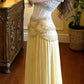Robe de bal brillante à paillettes et col en cœur, robe de soirée sirène, robe de gala, robe de fête d'anniversaire, D3415