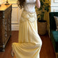 Robe de bal brillante à paillettes et col en cœur, robe de soirée sirène, robe de gala, robe de fête d'anniversaire, D3415
