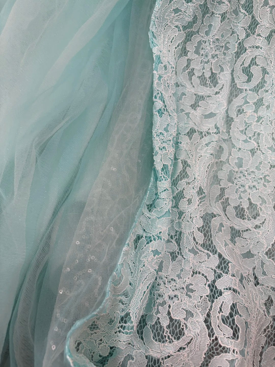 Robe de bal brillante à paillettes et col en cœur, robe de soirée sirène, robe de gala, robe de fête d'anniversaire, D3415