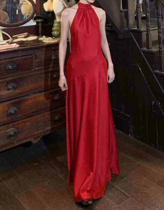 Robe de bal brillante à paillettes et col en cœur, robe de soirée sirène, robe de gala, robe de fête d'anniversaire, D3415