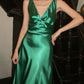Robe de bal brillante à paillettes et col en cœur, robe de soirée sirène, robe de gala, robe de fête d'anniversaire, D3415