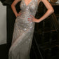Charming Prom Dress Halter Tulle Gala Gown Fomal Evening Dress 18th Birthday Party Dress     D5181