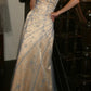 Elegant Prom Dress A Line Sweetheart Gala Gown Fomal Evening Dress Graduation Dress     D5185