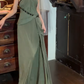 Glänzendes Ballkleid mit herzförmigem Pailletten-Meerjungfrauen-Abendkleid, Galakleid, Geburtstagspartykleid, D3415