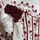 Charming Ball Gown Satin Off Shoulder Pleated Evening Dress Quinceanera Dress 18th Birthday Prom Gown       D5345