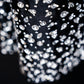 Shiny Prom Dress Spaghetti Straps Mermaid Gala Dress Evening Dress 18th Birthday Gown      D5358