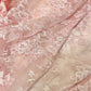 Beauty Prom Dress A Line Pink Square Neck Gala Dress Evening Dress 18th Birthday Gown      D5359