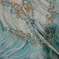 Stunning Prom Dress Sweetheart Ruffle Tulle Gala Dress Evening Dress 18th Birthday Gown      D5360