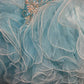 Stunning Prom Dress Sweetheart Ruffle Tulle Gala Dress Evening Dress 18th Birthday Gown      D5360