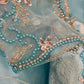 Stunning Prom Dress Sweetheart Ruffle Tulle Gala Dress Evening Dress 18th Birthday Gown      D5360
