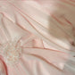 Elegant Prom Dress Pink Chiffon One Shoulder Pleated Gala Dress Evening Dress 18th Birthday Gown      D5361