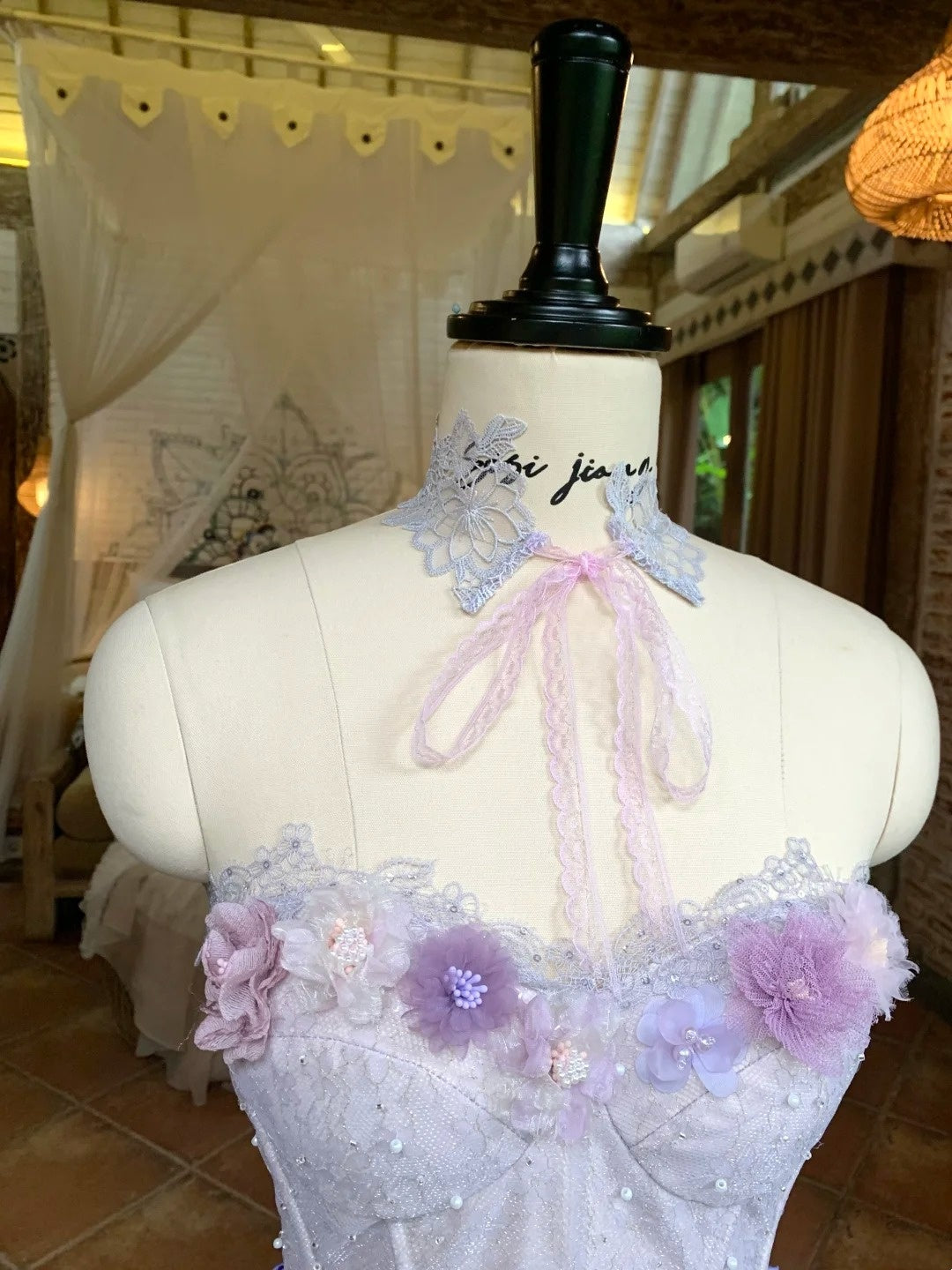 New Arrival Homecoming Dress Sweetheart Pleated Tulle Short Prom Dress Back to School Outfits Graduation Dress  D5363