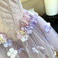 New Arrival Homecoming Dress Sweetheart Pleated Tulle Short Prom Dress Back to School Outfits Graduation Dress  D5363