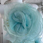 Elegantes schulterfreies, plissiertes Abendkleid mit Stufenrock, Prinzessinnenkleid zum 16. Geburtstag, Ballkleid       D5375