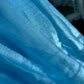 Charming Prom Dress Strapless Pleated Tulle Mermaid Gala Dress Evening Dress 18th Birthday Gown      D5378