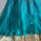 Retro Prom Dress One Shoulder Mermaid Gala Dress Evening Dress 18th Birthday Gown      D5379