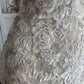 Elegant Prom Dress Sweetheart Pleated Tulle Mermaid Gala Dress Evening Dress 18th Graduation Gown      D5399