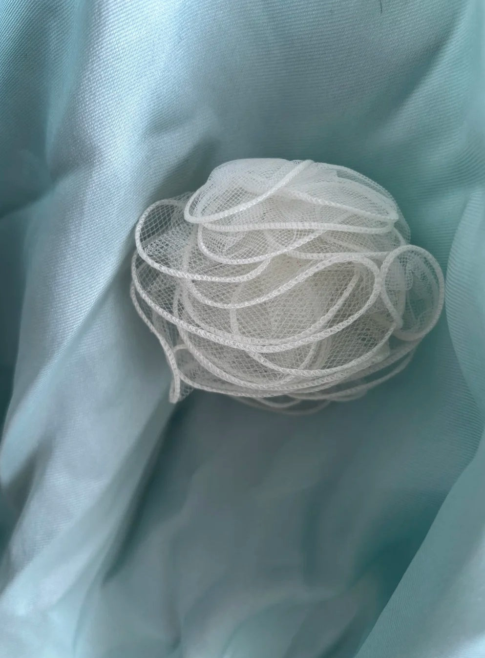 Elegantes Ballkleid, trägerlos, plissiertes Abendkleid, Quinceañera-Kleid, Geburtstagsprominentenkleid D5401