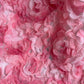 Charming Prom Dress A Line Off Shoulder Floral Gala Dress Evening Dress Formal Gown      D5404