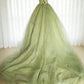 Robe de soirée plissée en tulle, bustier en forme de cœur, robe de bal, robe de quinceanera, robe de bal d'anniversaire D5410