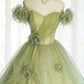 Robe de soirée plissée en tulle, bustier en forme de cœur, robe de bal, robe de quinceanera, robe de bal d'anniversaire D5410