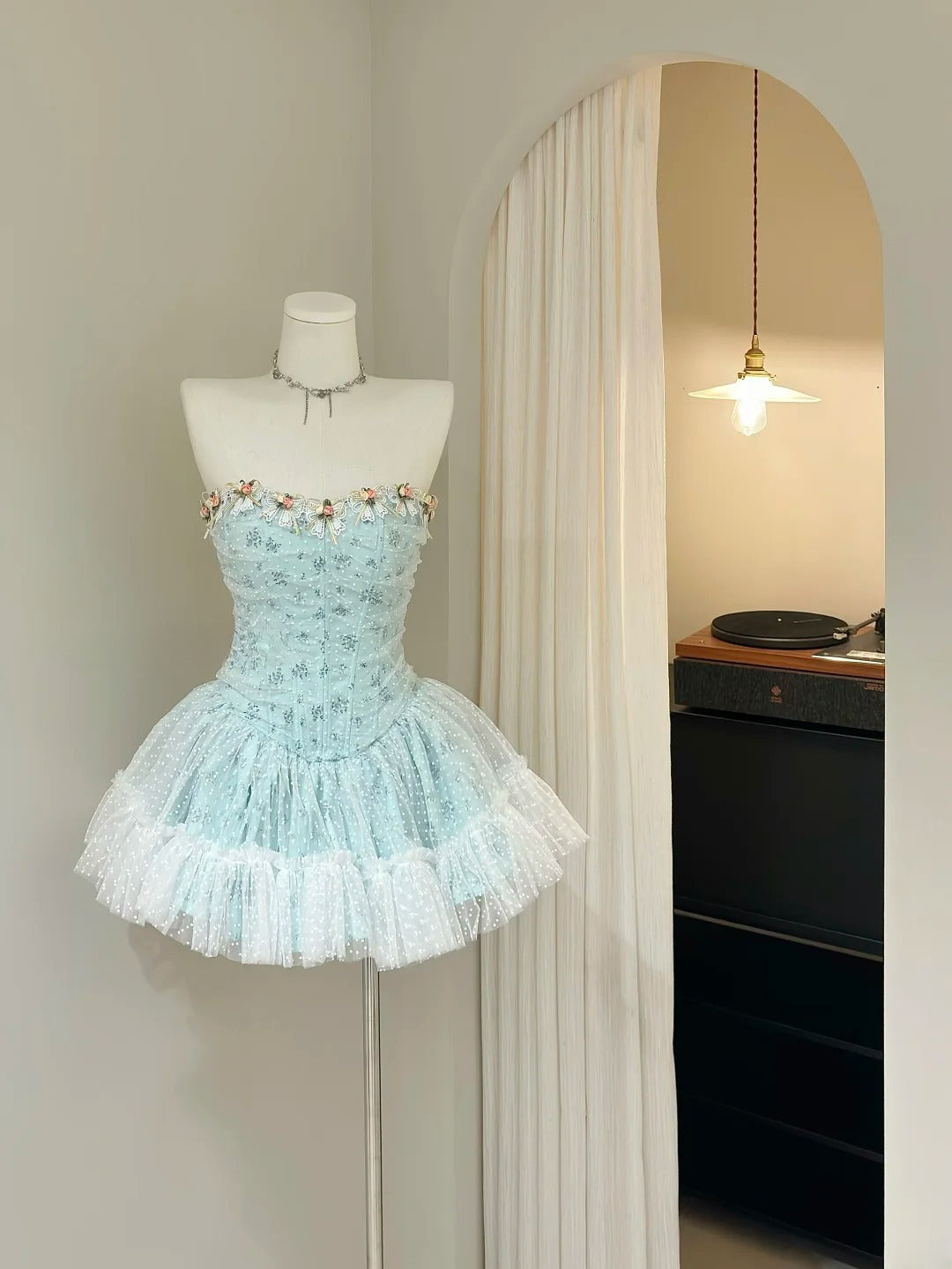 Sweet Homecoming Dress Sweetheart Pleated Short Prom Dress Back to School Outfits Cocktail Dress  D5425