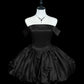 Sweet Homecoming Dress Pink Off Shoulder Pleated Short Prom Dress Back to School Outfits Party Dress  D5442