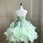 Charming Homecoming Dress Halter Flower Pleated Short Prom Dress Back to School Outfits Party Dress  D5455