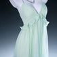 Fashion Ballkleid V-Ausschnitt Rückenloses Galakleid Abendkleid Festliches Kleid D5462