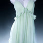 Fashion Ballkleid V-Ausschnitt Rückenloses Galakleid Abendkleid Festliches Kleid D5462