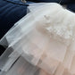 Chic Homecoming Dress Sweetheart Lace Dress Back to School Outfits Party Dress  D6388