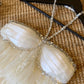 New Homecoming Dress Halter Tulle Rinestone Dress Back to School Outfits Party Dress  D6390