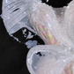 Vintage Sparkling Champagne Sequin Off-the-shoulder Sheath Elegant Chiffon Evening Dress Prom Dresses D1628