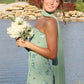Beauty Homecoming Dress Strapless Hugging Back to School Outfits Party Dress D6735