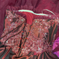 Formal Strapless A-Line Sequins Birthday Ball Gowns Formal Evening Gowns, D1120