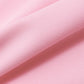 Beautiful Homecoming Dress Strapless Soutache Hugging Back to School Outfits Party Dress D7131