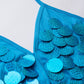 Stunning Homecoming Dress Halter Sequins Hugging Back to School Outfits Party Dress D7940