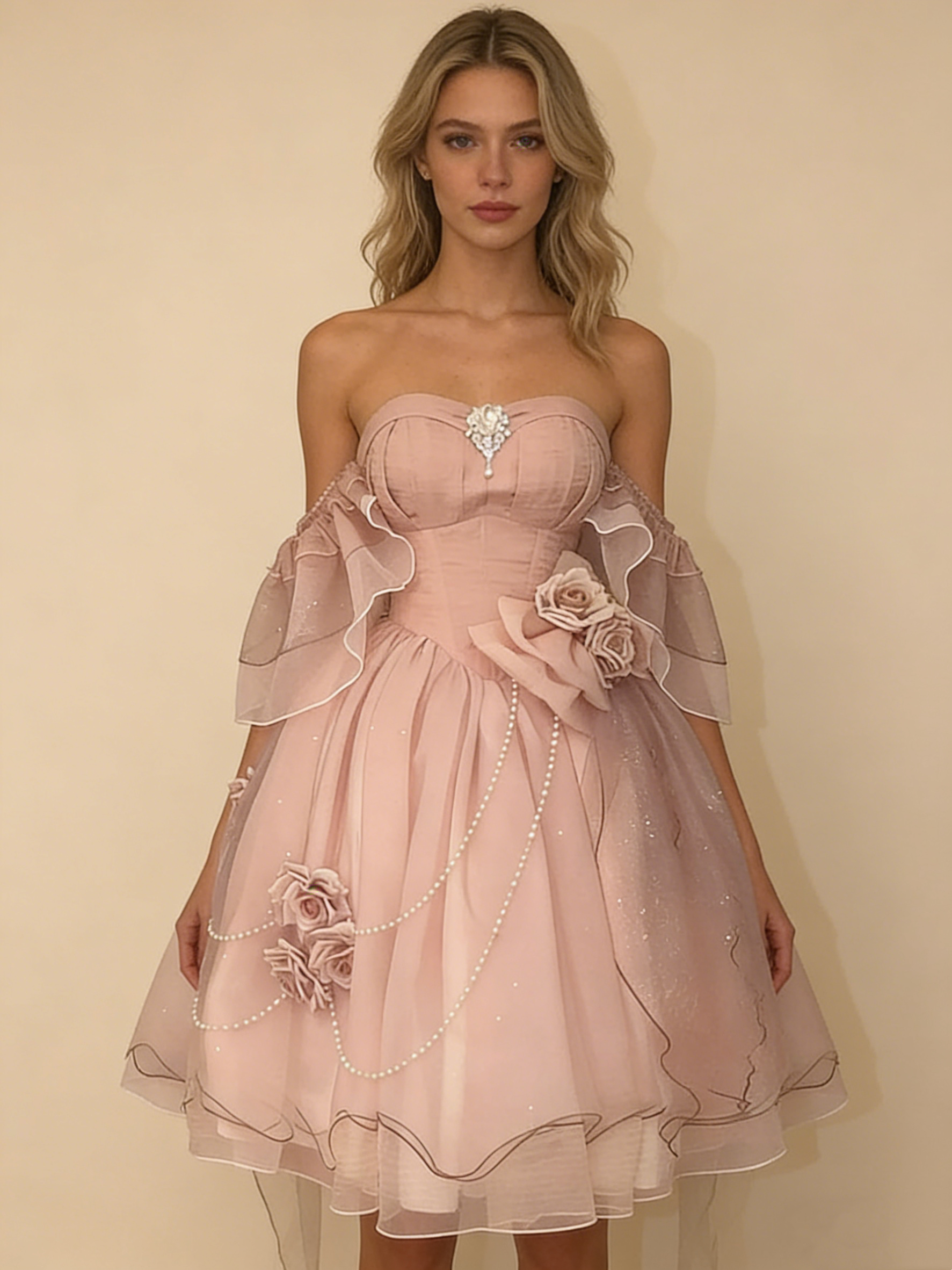 cute mini birthday dresses Amazon.com: Women's Custom-Made Sexy Birthday Mini Dress Date Night Party Bodycon Diamond Dresses for Girl V Neck Sleeveless Short Corset Mesh Gown Rhinestone Dress Club Outfits for Cocktail Evening Wedding Prom :