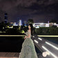 Princess Light Blue Ball Gown Off-The-Shoulder Appliques Sequins Tulle Dress Quinceanera 16 L352